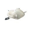 Recambio de deposito expansion para nissan qashqai ii (j11, j11_) 1.3 dig-t referencia OEM IAM 217114EA0A  