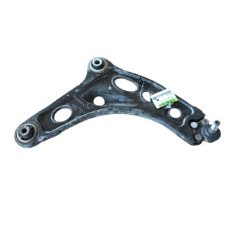 BRAZO SUSPENSION INFERIOR DELANTERO DERECHO 6000640445 8200688035 