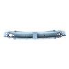 Recambio de refuerzo paragolpes delantero para toyota yaris (_p13_) 1.5 hybrid (nhp130_) referencia OEM IAM 520210D070  