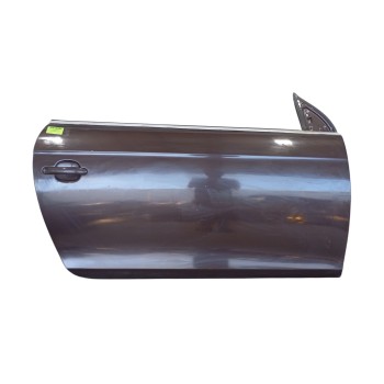 PUERTA DELANTERA DERECHA 1Q0831056T 8043174 