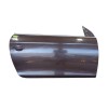 Recambio de puerta delantera derecha para volkswagen eos (1f7, 1f8) 2.0 tdi referencia OEM IAM 1Q0831056T 8043174 