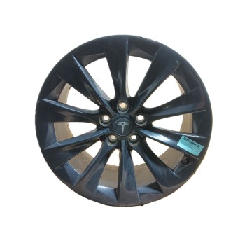 LLANTA 19x8.5J 149779100A 149779102A