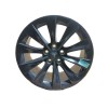 Recambio de llanta para tesla model s (5yjs) referencia OEM IAM  19x8.5J 149779100A 149779102A