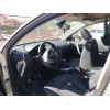 nissan qashqai i (j10, nj10) del año 2010
