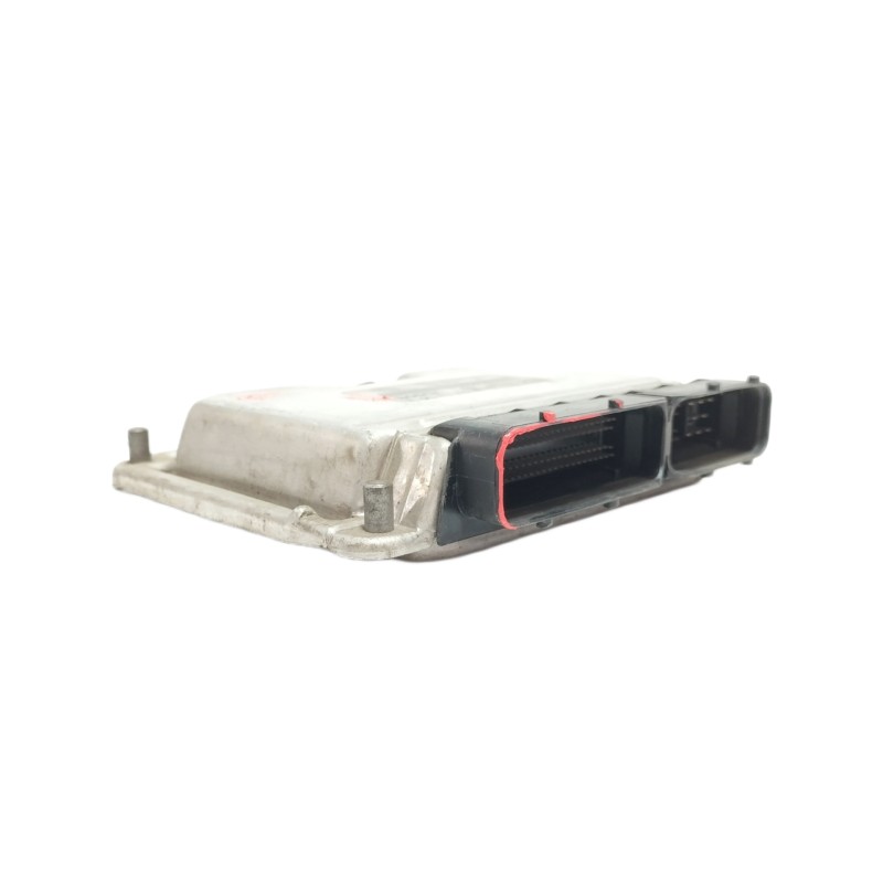 Recambio de centralita motor uce para seat ibiza (6l1) 1.9 tdi referencia OEM IAM 038906019NL  0281012276