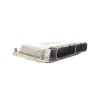 Recambio de centralita motor uce para seat ibiza (6l1) 1.9 tdi referencia OEM IAM 038906019NL  0281012276