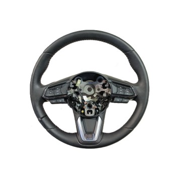 VOLANTE KFV2231025 