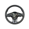 Recambio de volante para mazda cx-5 (kf) 2.0 referencia OEM IAM  KFV2231025 