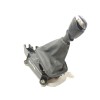 Recambio de palanca cambio para renault megane iv berlina 5p 1.2 tce energy referencia OEM IAM 341042886R  