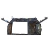 Recambio de panel frontal para kia picanto ii (ta) 1.0 referencia OEM IAM 641011Y600  