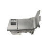 Recambio de guantera para peugeot 5008 premium referencia OEM IAM 9685168577  