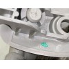 Recambio de parasol derecho para dacia sandero ambiance referencia OEM IAM 964006446R  