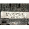 Recambio de caja fusibles delantera para hyundai tucson (jm) 2.0 crdi referencia OEM IAM 914902E000 N914202E07015 