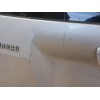 Recambio de porton trasero para hyundai getz (tb) 1.1 referencia OEM IAM 737001C010  