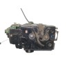Recambio de cerradura puerta delantera izquierda para skoda octavia berlina (1u2) comfort referencia OEM IAM   