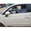 fiat 500 (312_) del año 2017