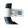 Recambio de tubo para ford mustang mach-e (cgw) ev 4x4 referencia OEM IAM 2716165 PJ938B555CB 