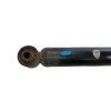 Recambio de amortiguador trasero derecho para nissan note (e12) 1.5 dci referencia OEM IAM E62103VU0B  