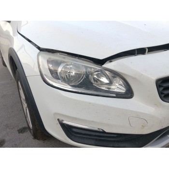 FARO DERECHO 31420116 