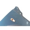 Recambio de aleta delantera derecha para kia sorento i (jc) 2.5 crdi referencia OEM IAM 663213E110  
