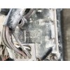 Recambio de faro izquierdo para isuzu npr77l 3.0d referencia OEM IAM 8980539180 3722132270 