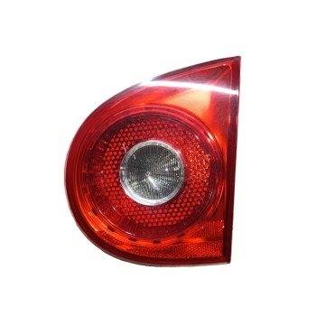 PILOTO TRASERO DERECHO INTERIOR 1K6945094E 028500204 