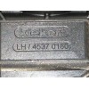 Recambio de cerradura puerta trasera izquierda para seat ibiza (kj1) style referencia OEM IAM 45370180  A046465 A5E5TA939015E
