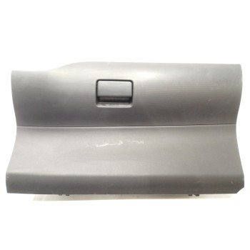GUANTERA 5555202130 
