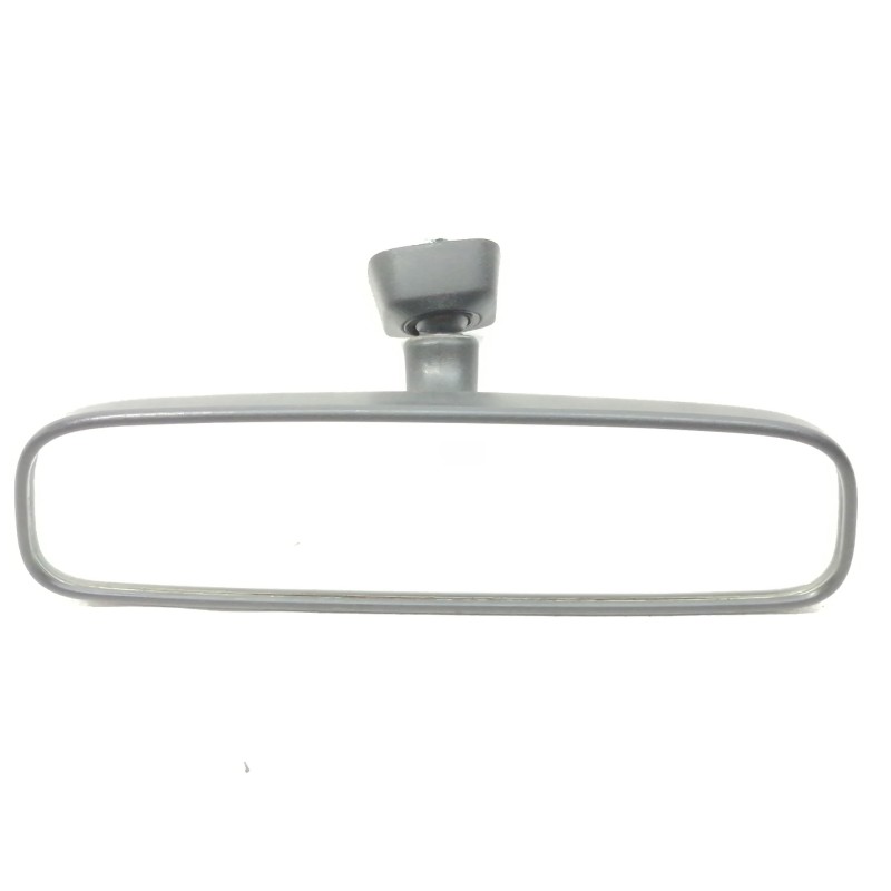 Recambio de espejo interior para honda cr-v (re) comfort referencia OEM IAM   