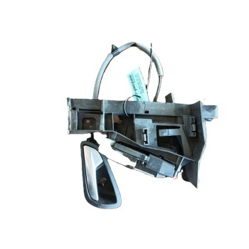 CERRADURA PUERTA TRASERA IZQUIERDA 2099461 921765103 
