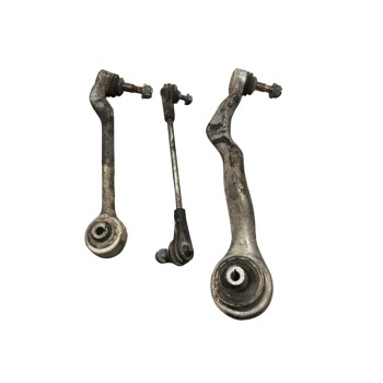 BRAZO SUSPENSION INFERIOR DELANTERO DERECHO 31126852992 685299201 