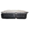 Recambio de centralita motor uce para opel vectra c berlina cosmo referencia OEM IAM 0281013408  1039S14418 55205633