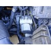 Recambio de abs para fiat scudo furgoneta (270_, 272_) 1.6 d multijet referencia OEM IAM 9467559088 1401082980 