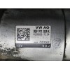 Recambio de motor arranque para volkswagen touareg (7p5) v6 tdi bluemotion referencia OEM IAM 059911024K  4280007224