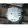 Recambio de luz interior para audi q5 (fyb, fyg) 35 tdi quattro referencia OEM IAM 80A947135GBC5 80A947135G 