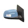 Recambio de retrovisor derecho para kia picanto iii (ja) 1.0 referencia OEM IAM 87620G6070 87620G6070ABB 