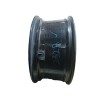 Recambio de llanta para tesla model s (5yjs) referencia OEM IAM  19x8.5J 149779100A 149779102A