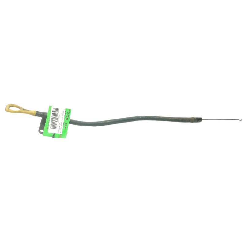 Recambio de varilla aceite para hyundai trajet (fo) 2.0 crdi gls referencia OEM IAM   