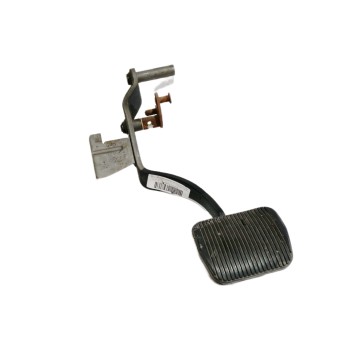 PEDAL FRENO 