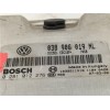 Recambio de centralita motor uce para seat ibiza (6l1) 1.9 tdi referencia OEM IAM 038906019NL  0281012276