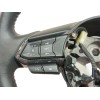 Recambio de volante para mazda cx-5 (kf) 2.0 referencia OEM IAM  KFV2231025 