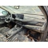 nissan qashqai iii (j12) del año 2022