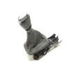 Recambio de palanca cambio para renault megane iv berlina 5p 1.2 tce energy referencia OEM IAM 341042886R  