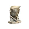 Recambio de carter para dacia dokker monospace (ke_) 1.5 dci (keaj, keah) referencia OEM IAM 111115870R  