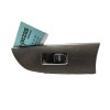 Recambio de mando elevalunas trasero izquierdo para lexus is200 (ds2/is2) 220d referencia OEM IAM 8403053020 515287TS5302 