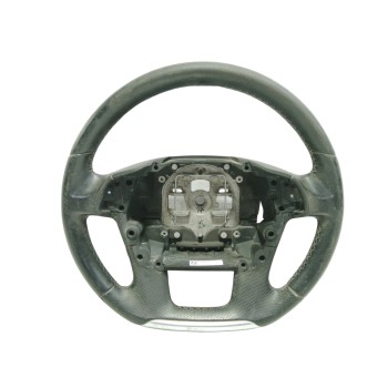 VOLANTE 96754515ZD 