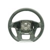 Recambio de volante para citroën ds4 design referencia OEM IAM 96754515ZD  