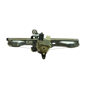 ELEVALUNAS DELANTERO DERECHO 80700HV00C C88538302 
