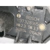 Recambio de elevalunas trasero izquierdo para citroën c4 berlina sx referencia OEM IAM 0130822239  1137328165