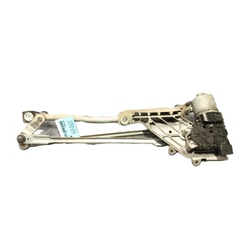 MOTOR LIMPIA DELANTERO 1698869 0390241548 